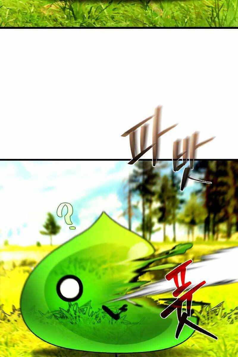 Quỷ Troll Mạnh Nhất Thế Giới - Chapter 7 - Page 43