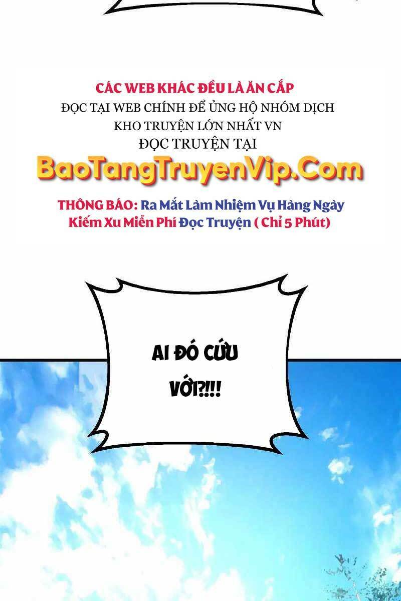 Quỷ Troll Mạnh Nhất Thế Giới - Chapter 7 - Page 46