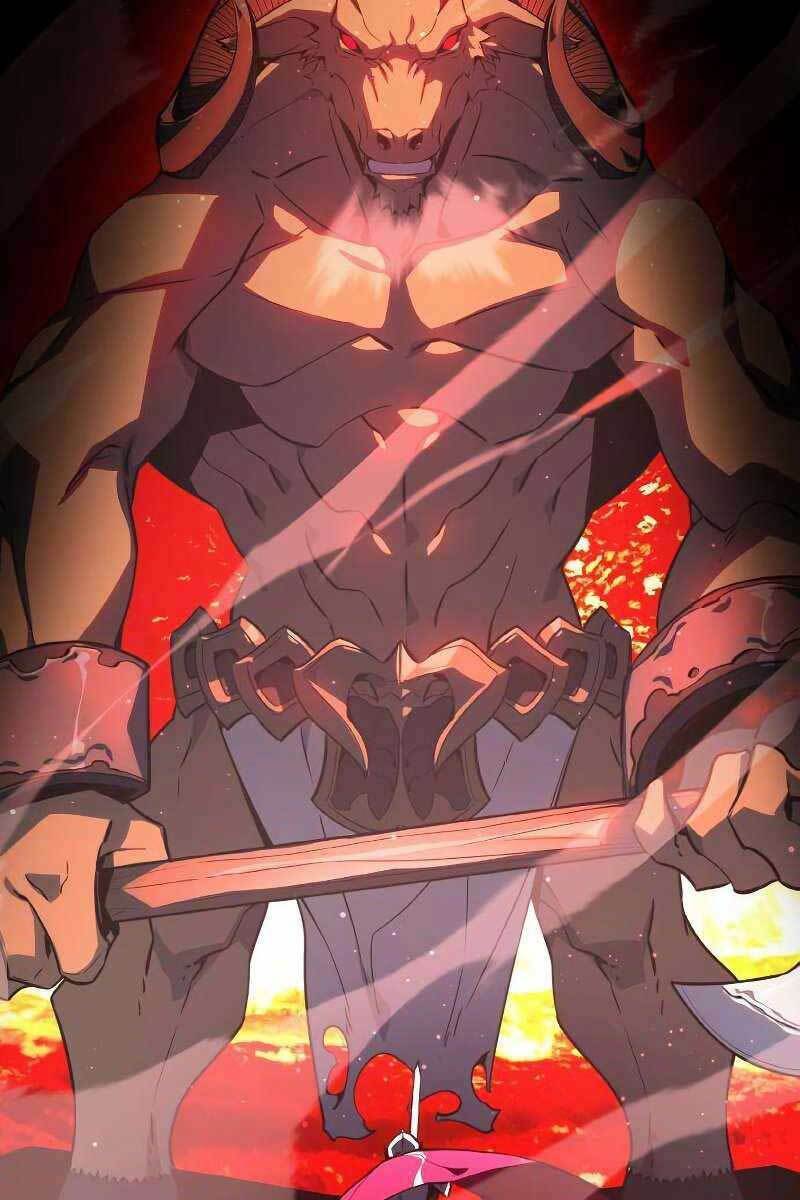 Quỷ Troll Mạnh Nhất Thế Giới - Chapter 7 - Page 4