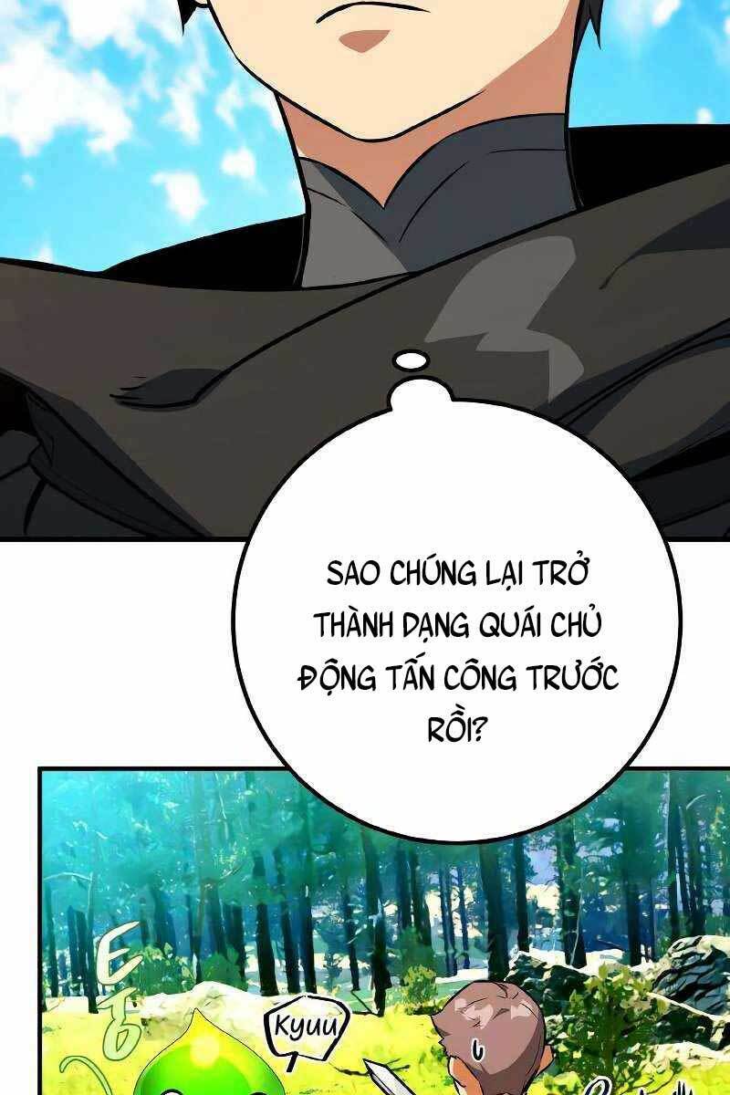 Quỷ Troll Mạnh Nhất Thế Giới - Chapter 7 - Page 49