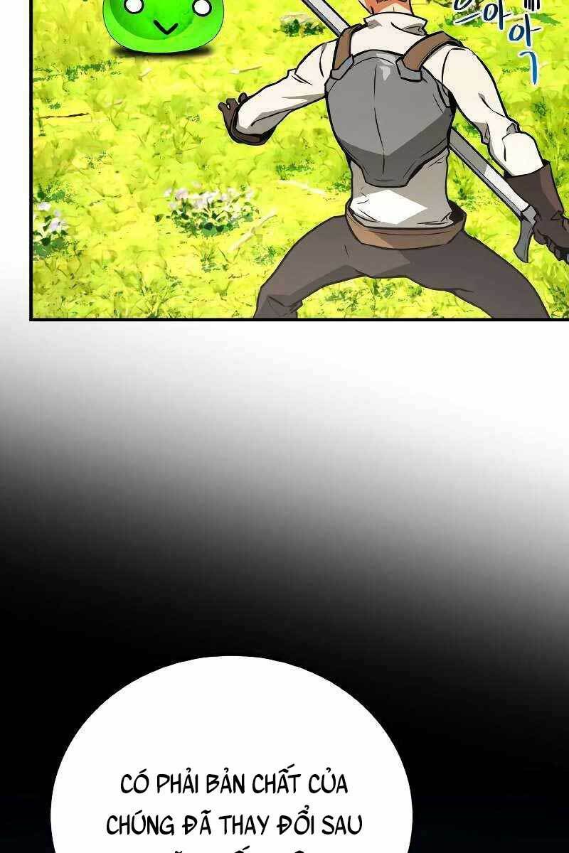Quỷ Troll Mạnh Nhất Thế Giới - Chapter 7 - Page 50
