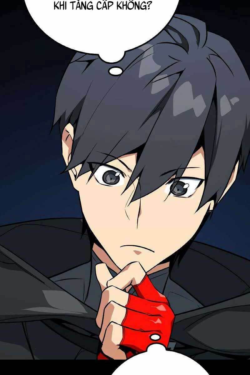 Quỷ Troll Mạnh Nhất Thế Giới - Chapter 7 - Page 51