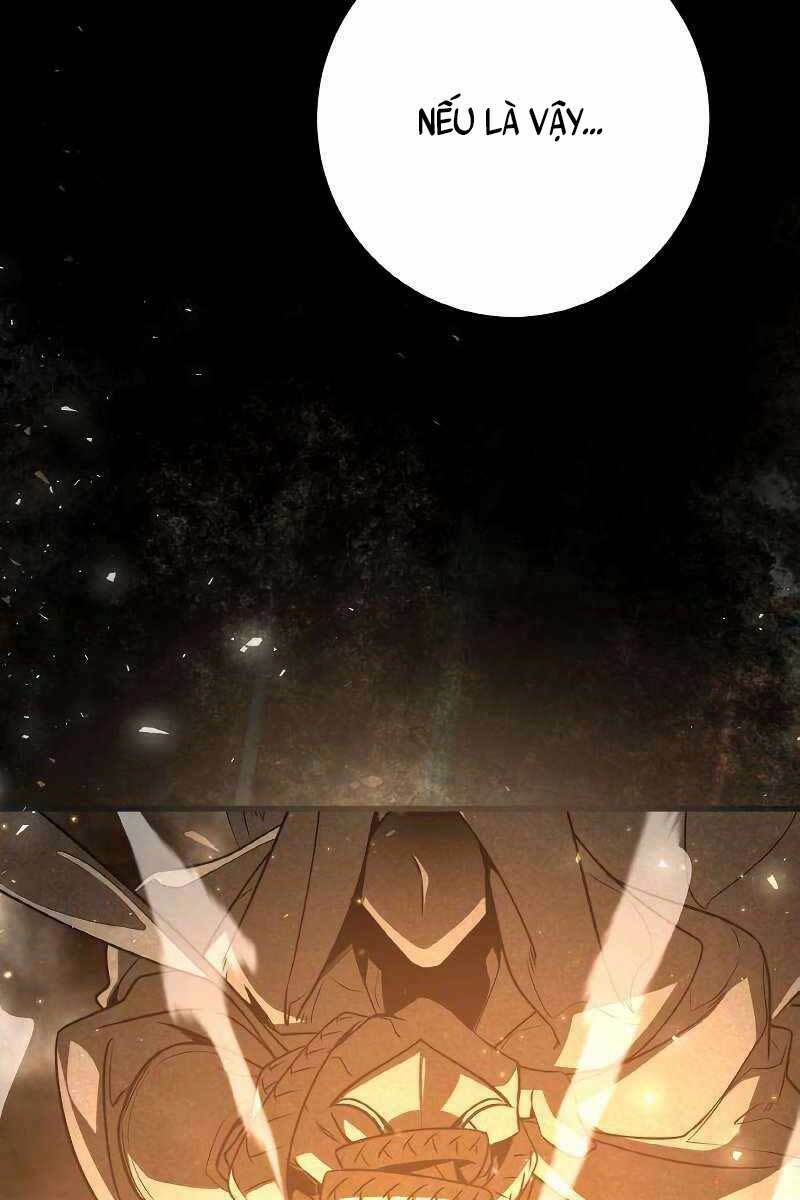 Quỷ Troll Mạnh Nhất Thế Giới - Chapter 7 - Page 52