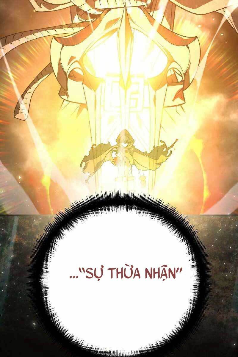 Quỷ Troll Mạnh Nhất Thế Giới - Chapter 7 - Page 53