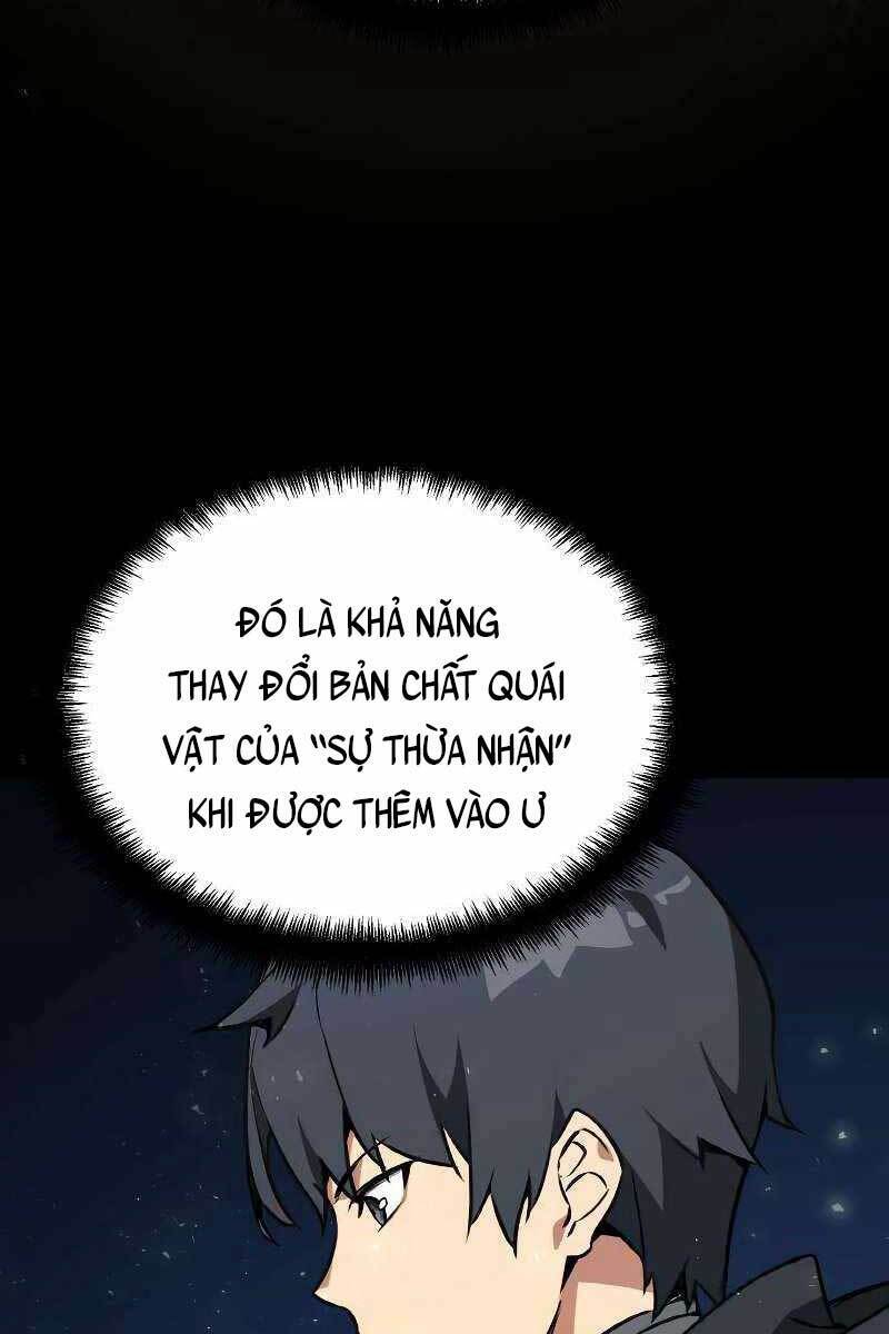 Quỷ Troll Mạnh Nhất Thế Giới - Chapter 7 - Page 54