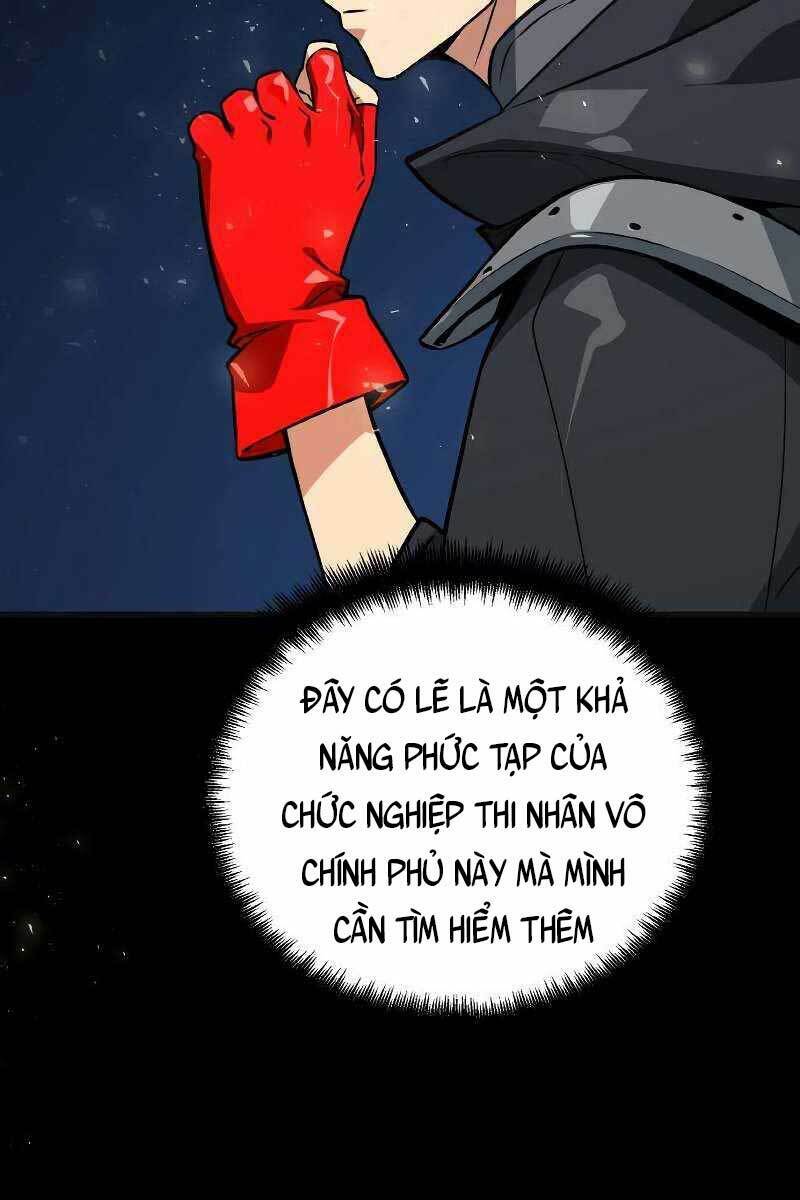 Quỷ Troll Mạnh Nhất Thế Giới - Chapter 7 - Page 55