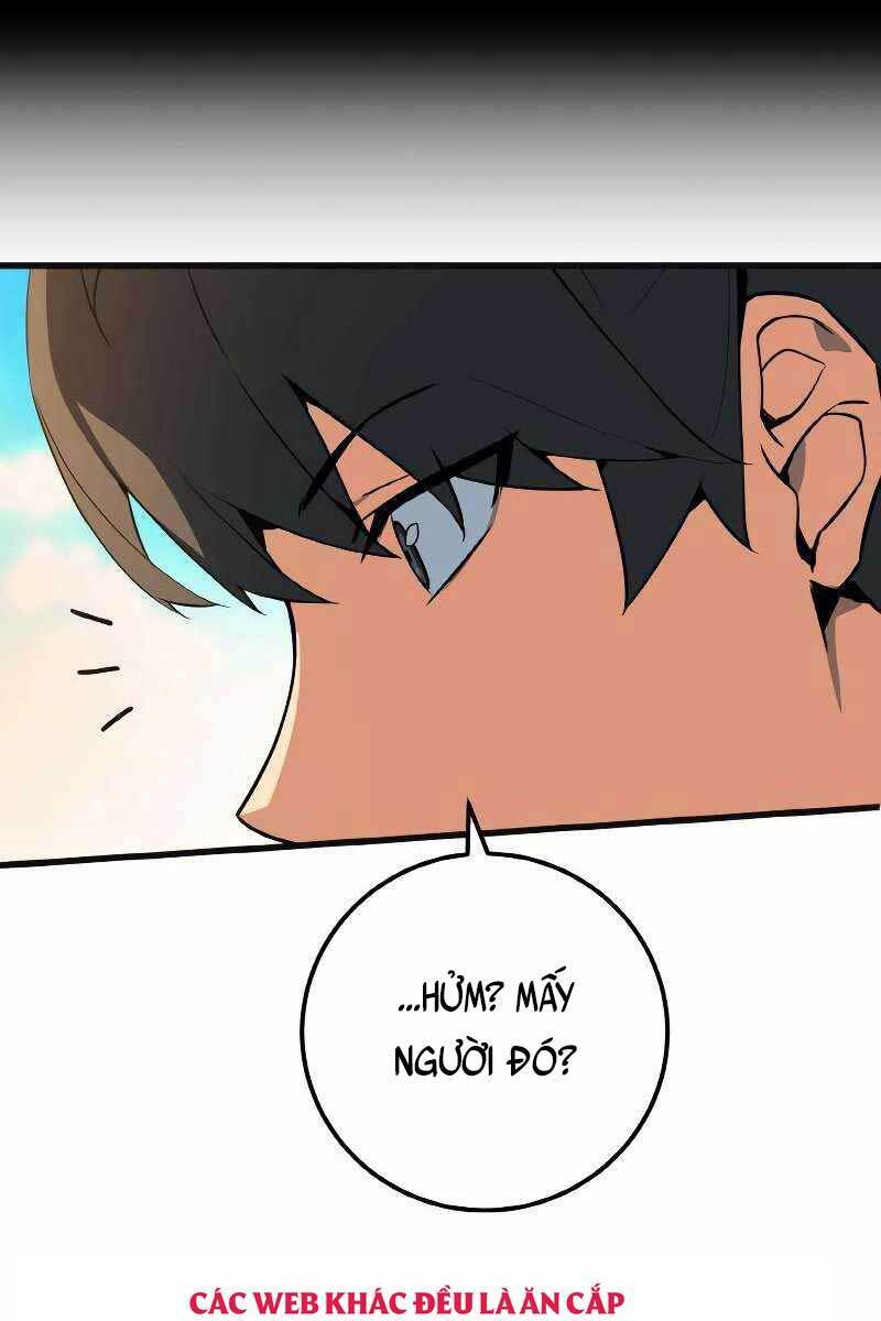 Quỷ Troll Mạnh Nhất Thế Giới - Chapter 7 - Page 56