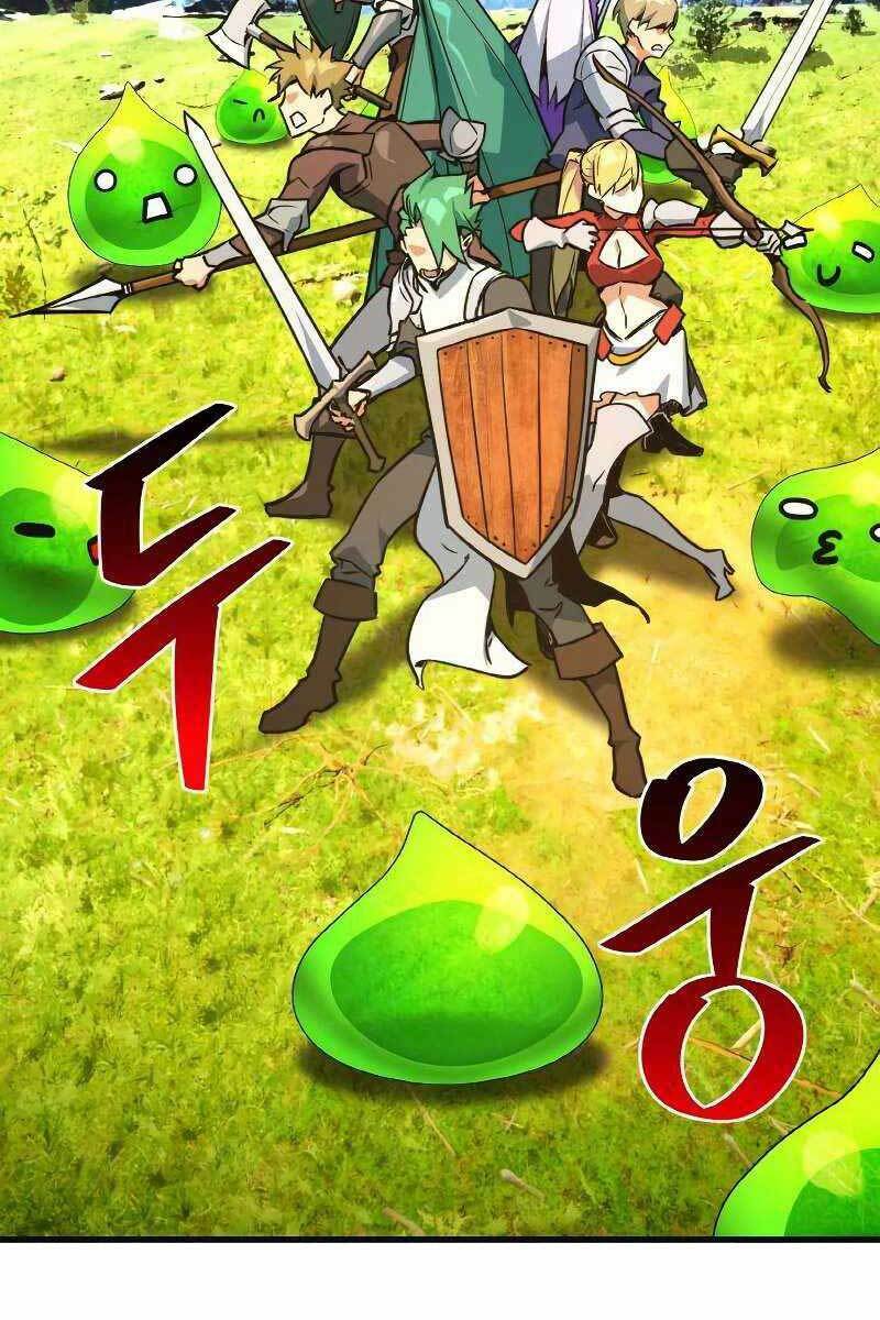 Quỷ Troll Mạnh Nhất Thế Giới - Chapter 7 - Page 58