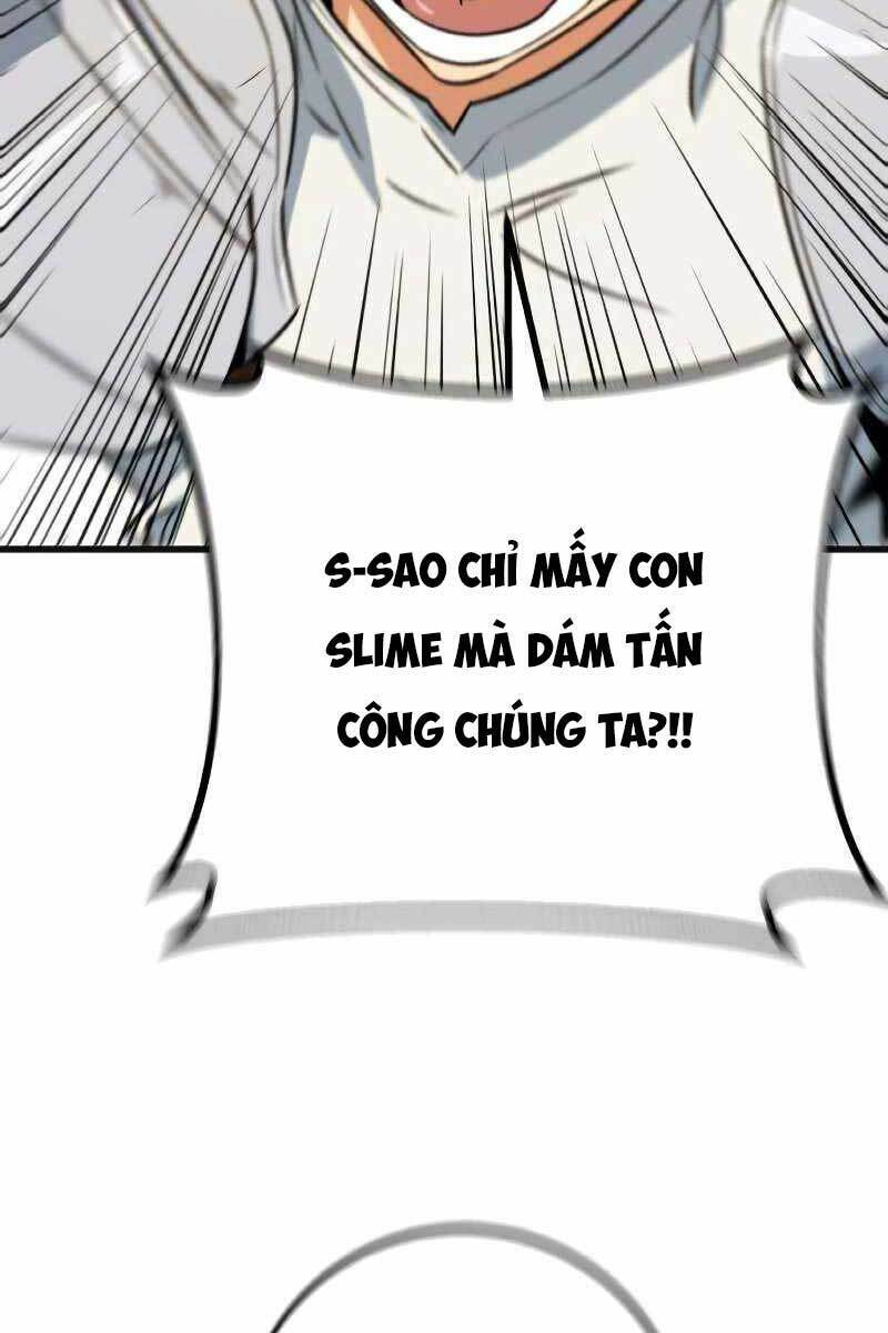 Quỷ Troll Mạnh Nhất Thế Giới - Chapter 7 - Page 60