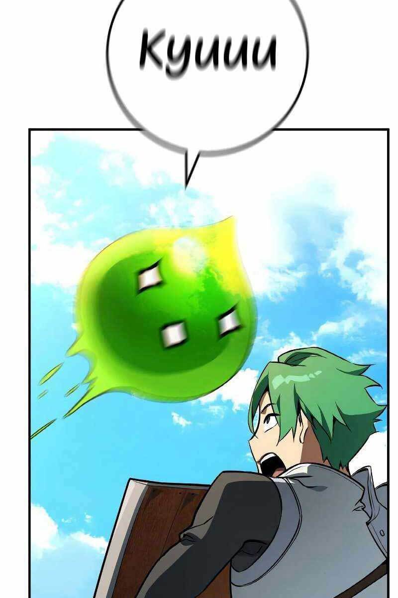 Quỷ Troll Mạnh Nhất Thế Giới - Chapter 7 - Page 61