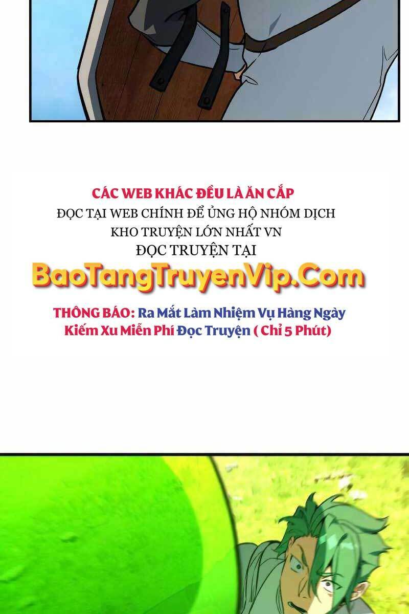 Quỷ Troll Mạnh Nhất Thế Giới - Chapter 7 - Page 62