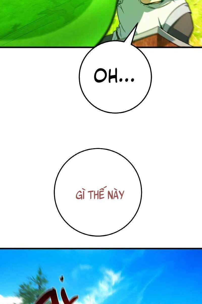 Quỷ Troll Mạnh Nhất Thế Giới - Chapter 7 - Page 63