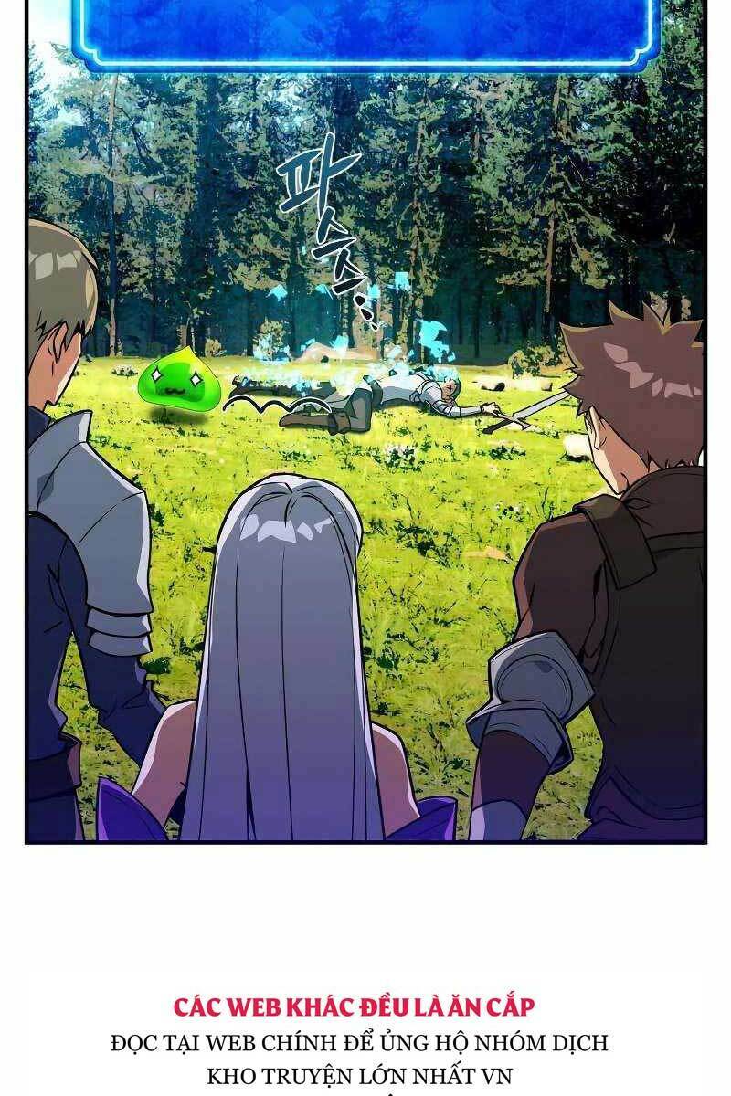 Quỷ Troll Mạnh Nhất Thế Giới - Chapter 7 - Page 66