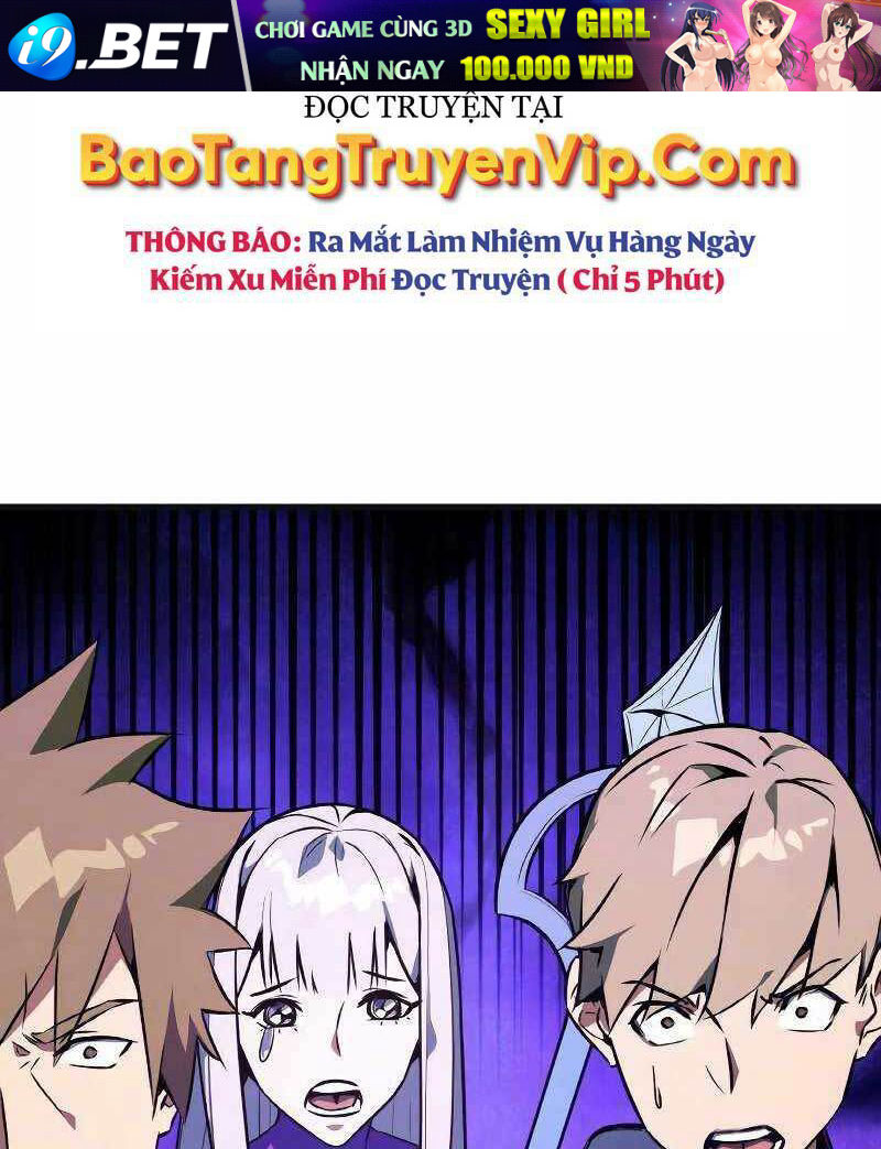 Quỷ Troll Mạnh Nhất Thế Giới - Chapter 7 - Page 67