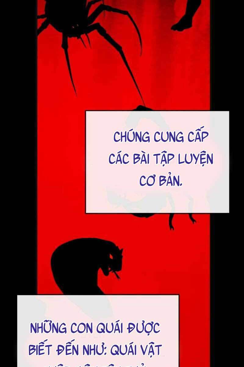 Quỷ Troll Mạnh Nhất Thế Giới - Chapter 7 - Page 6