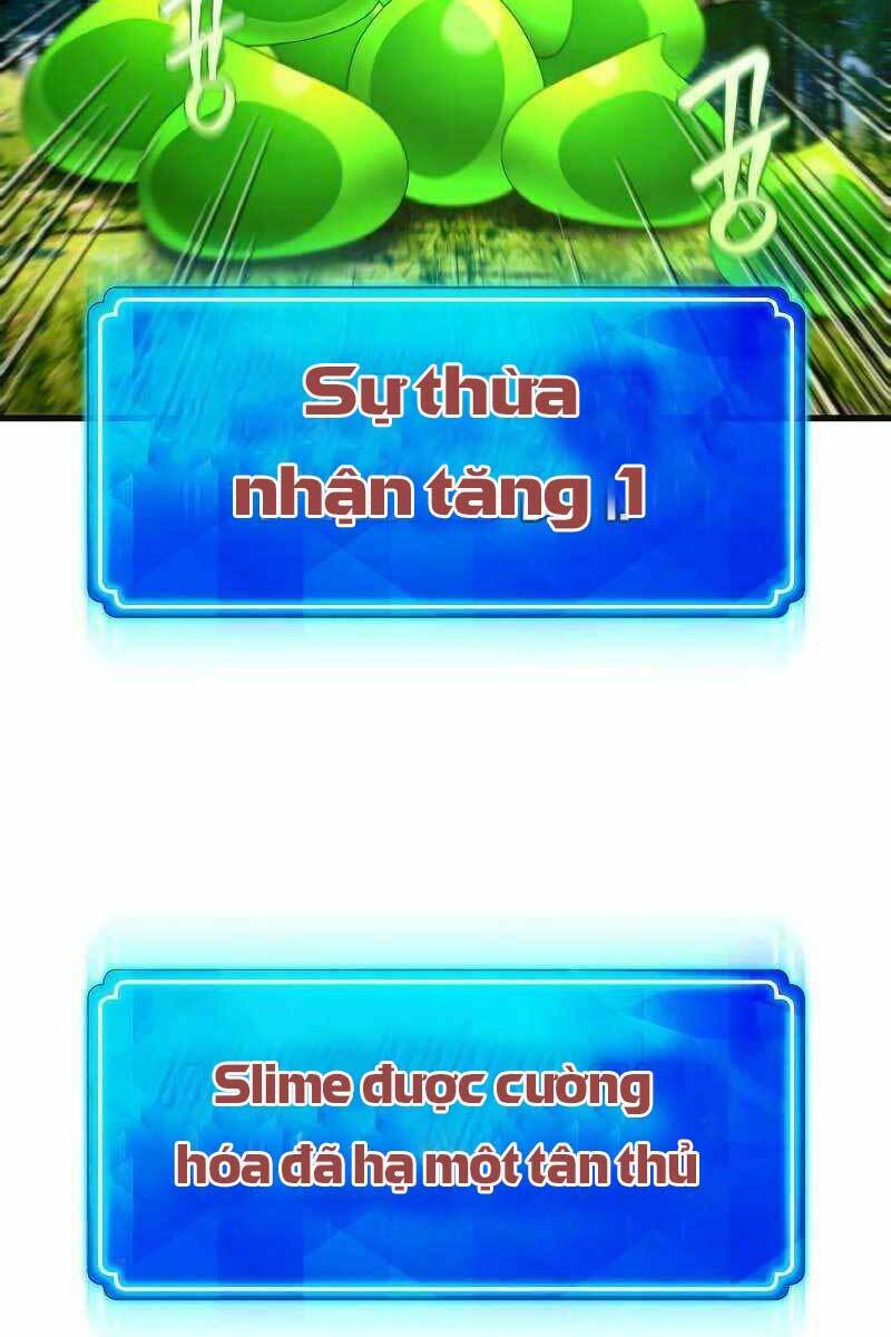 Quỷ Troll Mạnh Nhất Thế Giới - Chapter 7 - Page 70