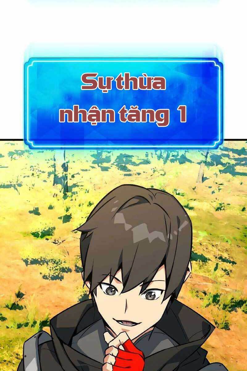 Quỷ Troll Mạnh Nhất Thế Giới - Chapter 7 - Page 71