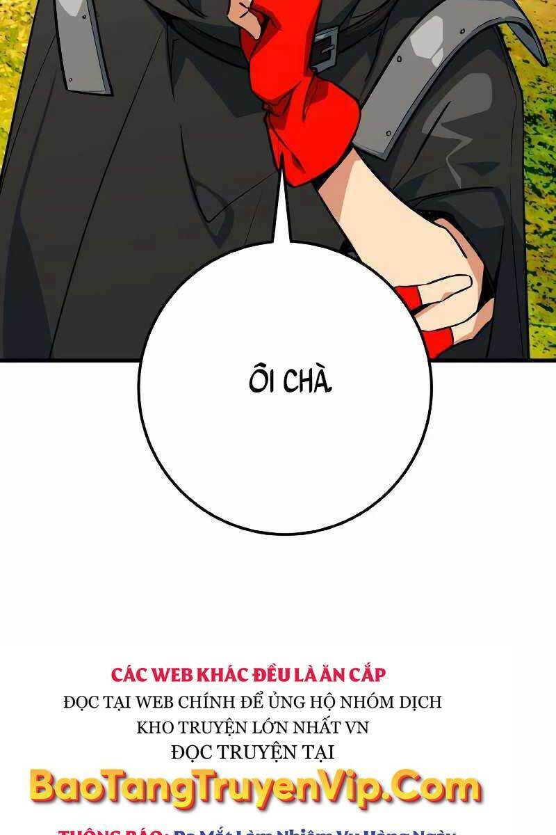 Quỷ Troll Mạnh Nhất Thế Giới - Chapter 7 - Page 72