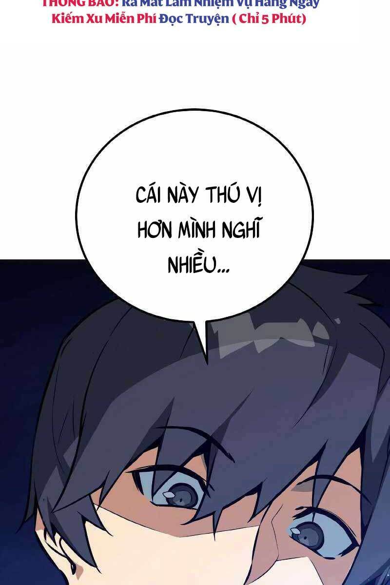 Quỷ Troll Mạnh Nhất Thế Giới - Chapter 7 - Page 73