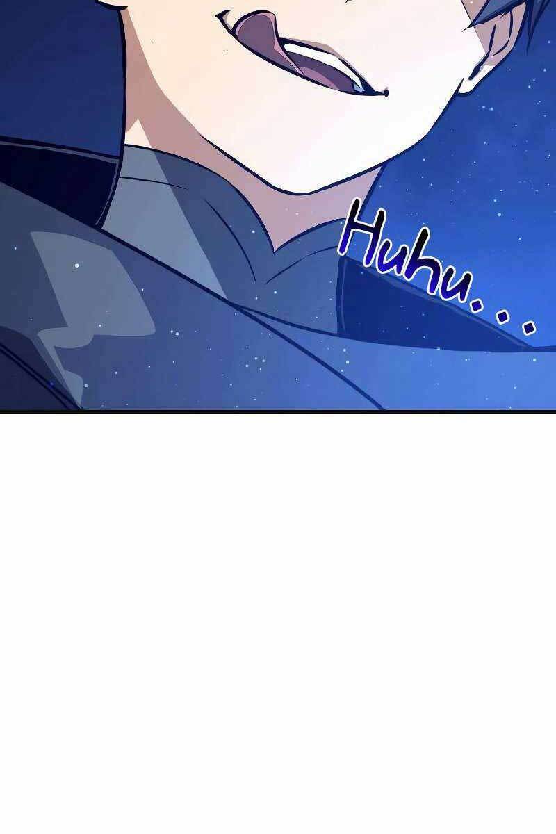 Quỷ Troll Mạnh Nhất Thế Giới - Chapter 7 - Page 74