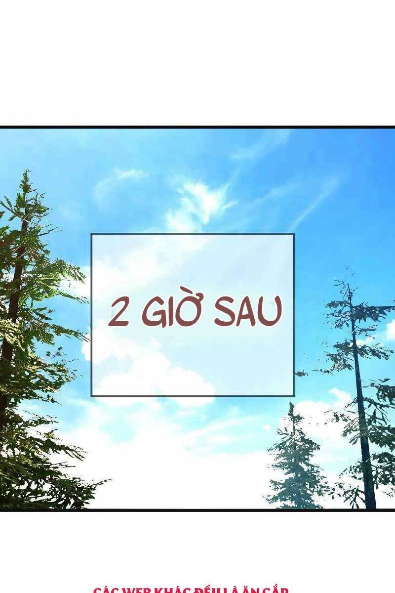 Quỷ Troll Mạnh Nhất Thế Giới - Chapter 7 - Page 75