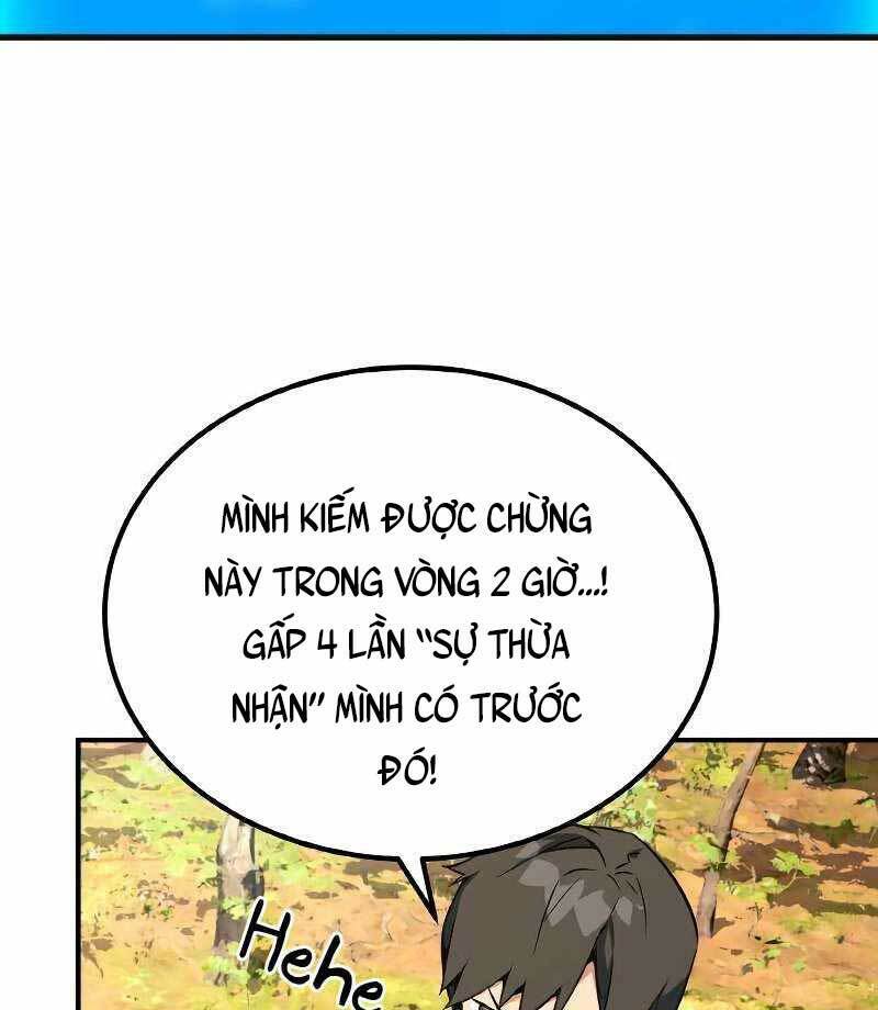 Quỷ Troll Mạnh Nhất Thế Giới - Chapter 7 - Page 77