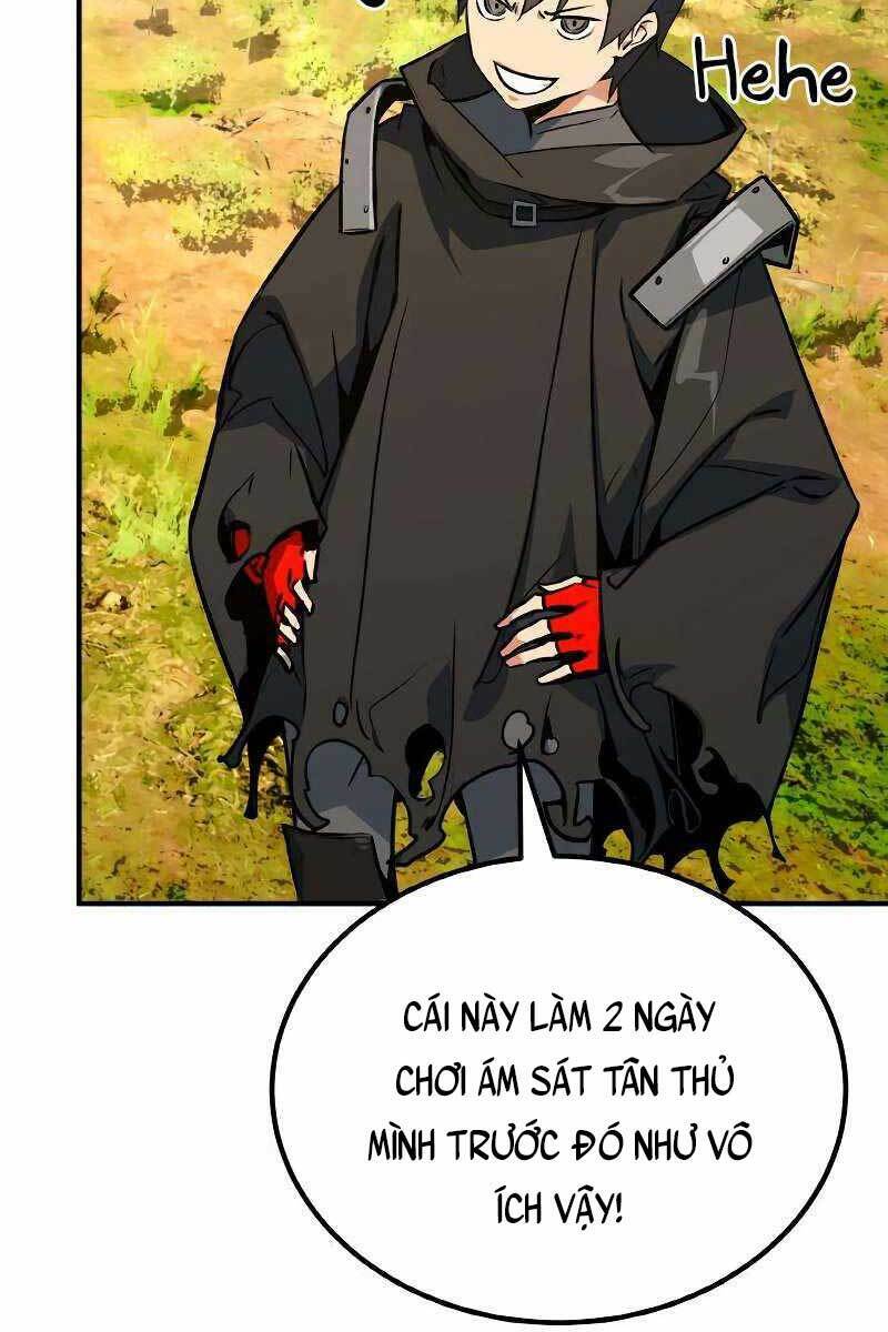 Quỷ Troll Mạnh Nhất Thế Giới - Chapter 7 - Page 78