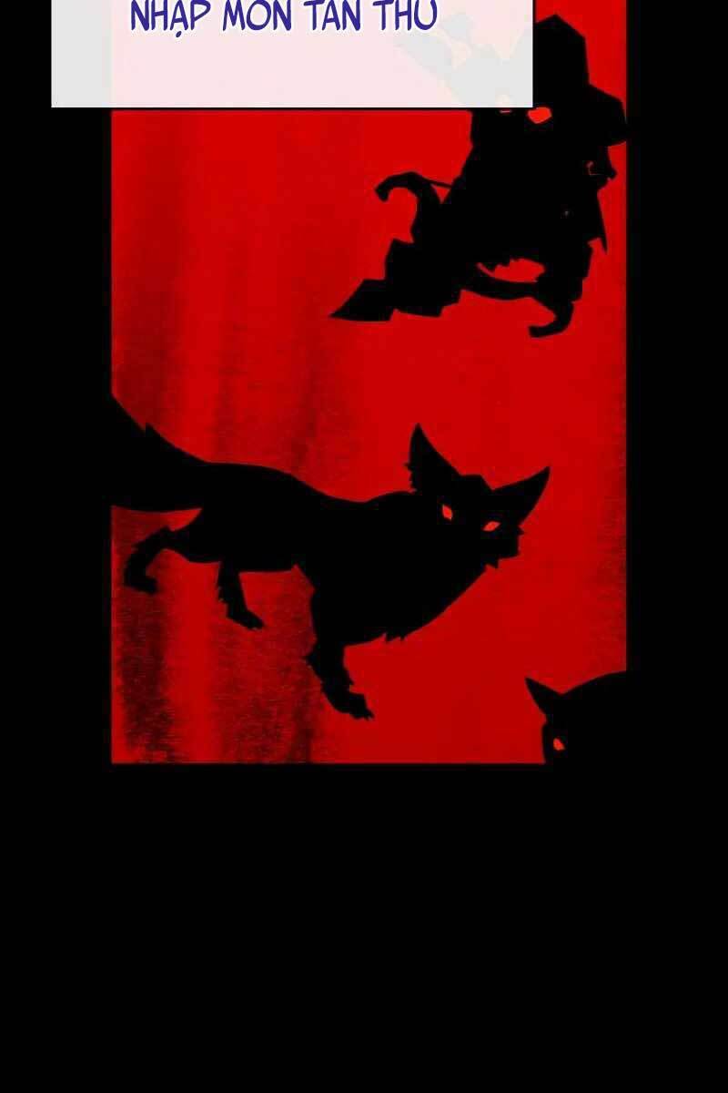 Quỷ Troll Mạnh Nhất Thế Giới - Chapter 7 - Page 7