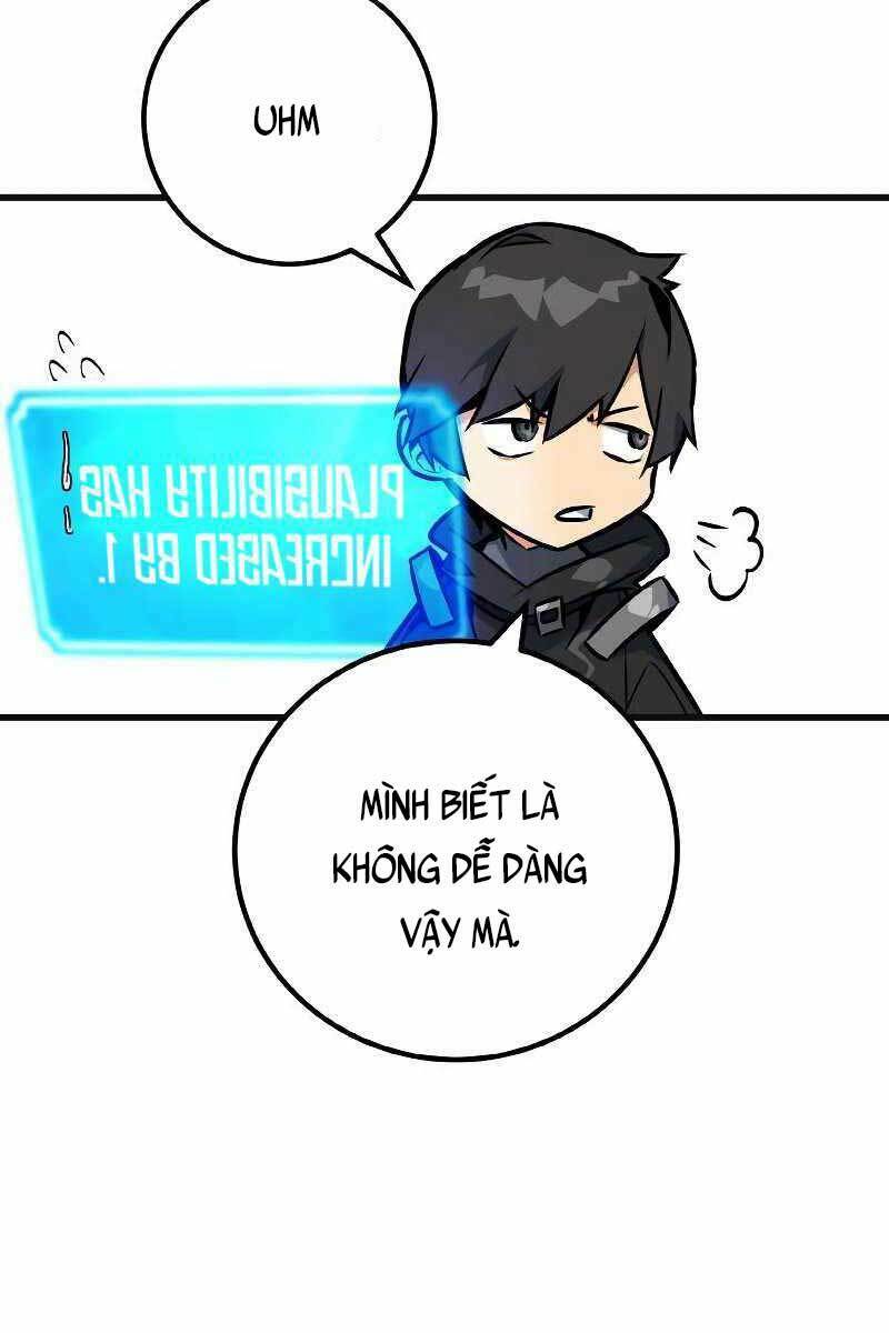 Quỷ Troll Mạnh Nhất Thế Giới - Chapter 7 - Page 82