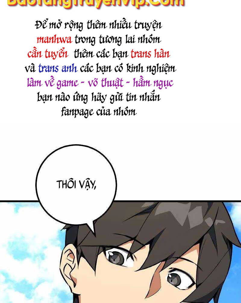 Quỷ Troll Mạnh Nhất Thế Giới - Chapter 7 - Page 84