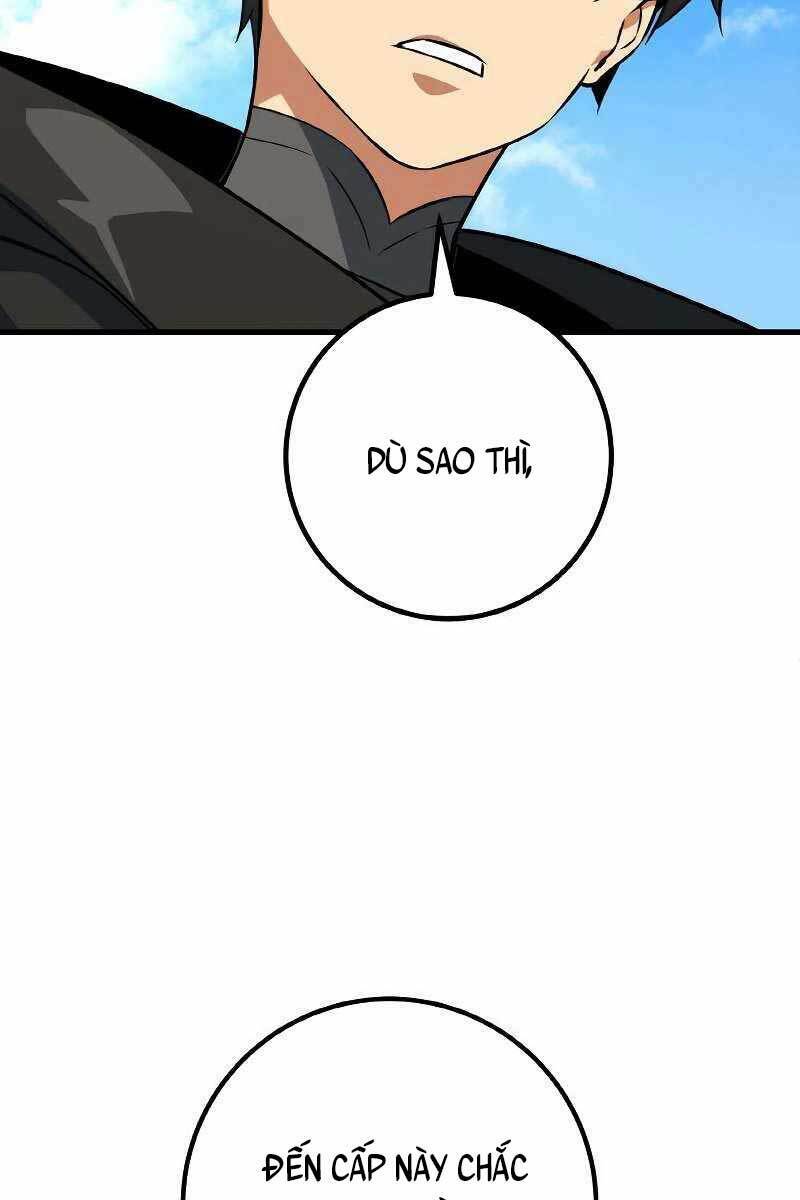 Quỷ Troll Mạnh Nhất Thế Giới - Chapter 7 - Page 85