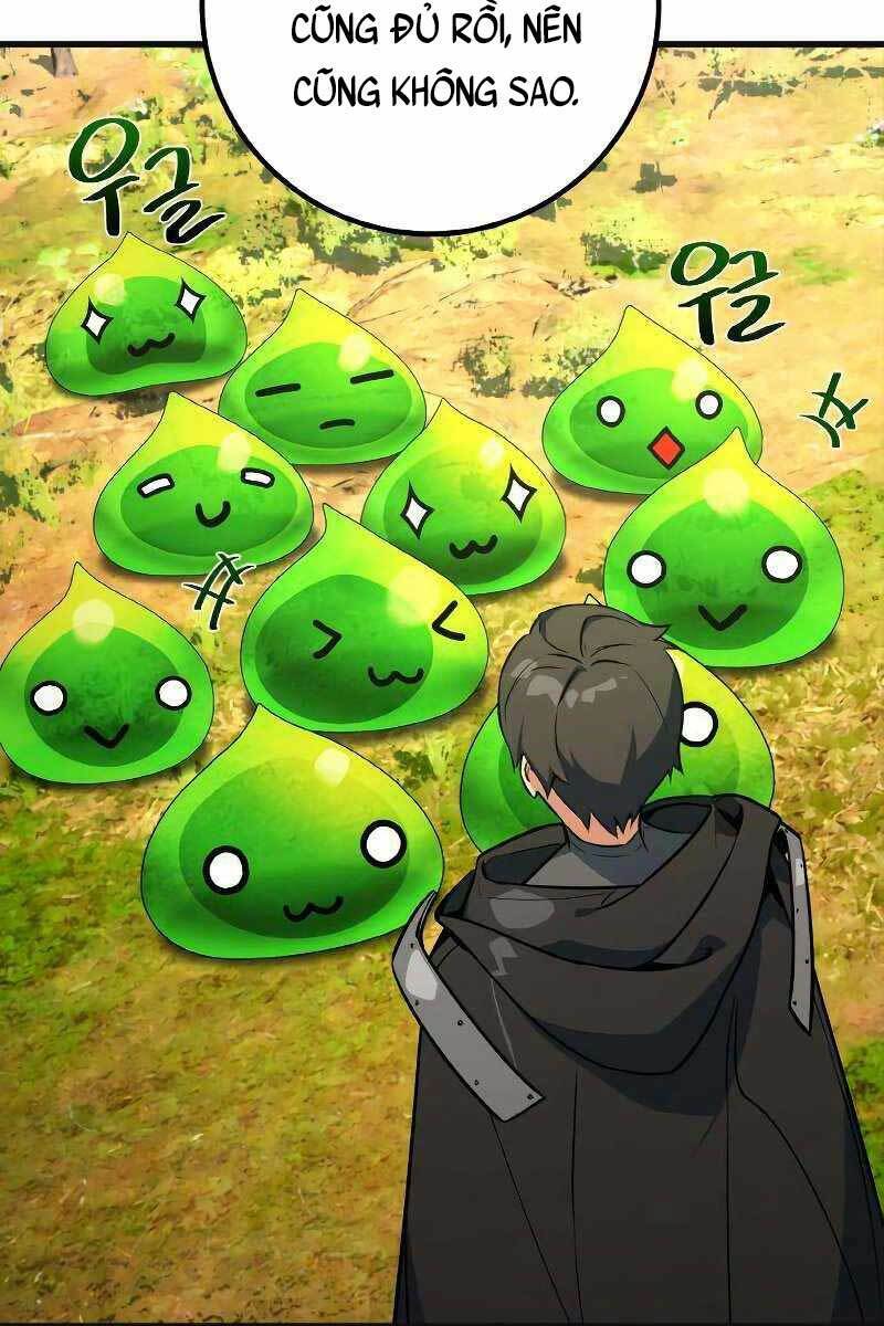 Quỷ Troll Mạnh Nhất Thế Giới - Chapter 7 - Page 86
