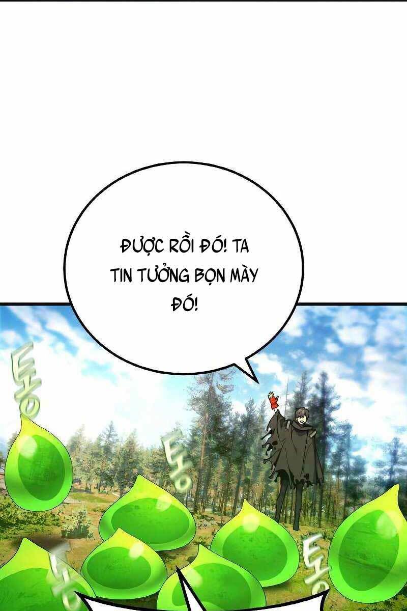 Quỷ Troll Mạnh Nhất Thế Giới - Chapter 7 - Page 87