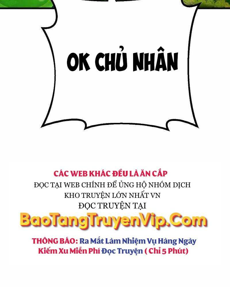 Quỷ Troll Mạnh Nhất Thế Giới - Chapter 7 - Page 88