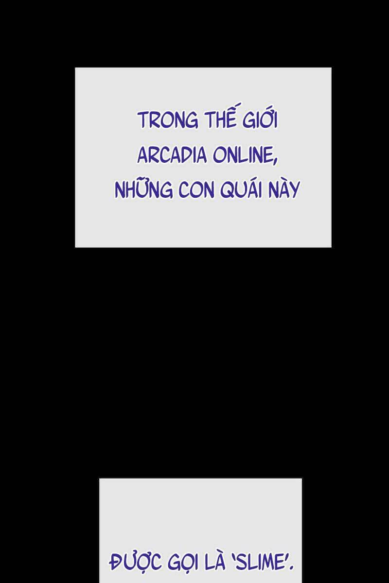 Quỷ Troll Mạnh Nhất Thế Giới - Chapter 7 - Page 8