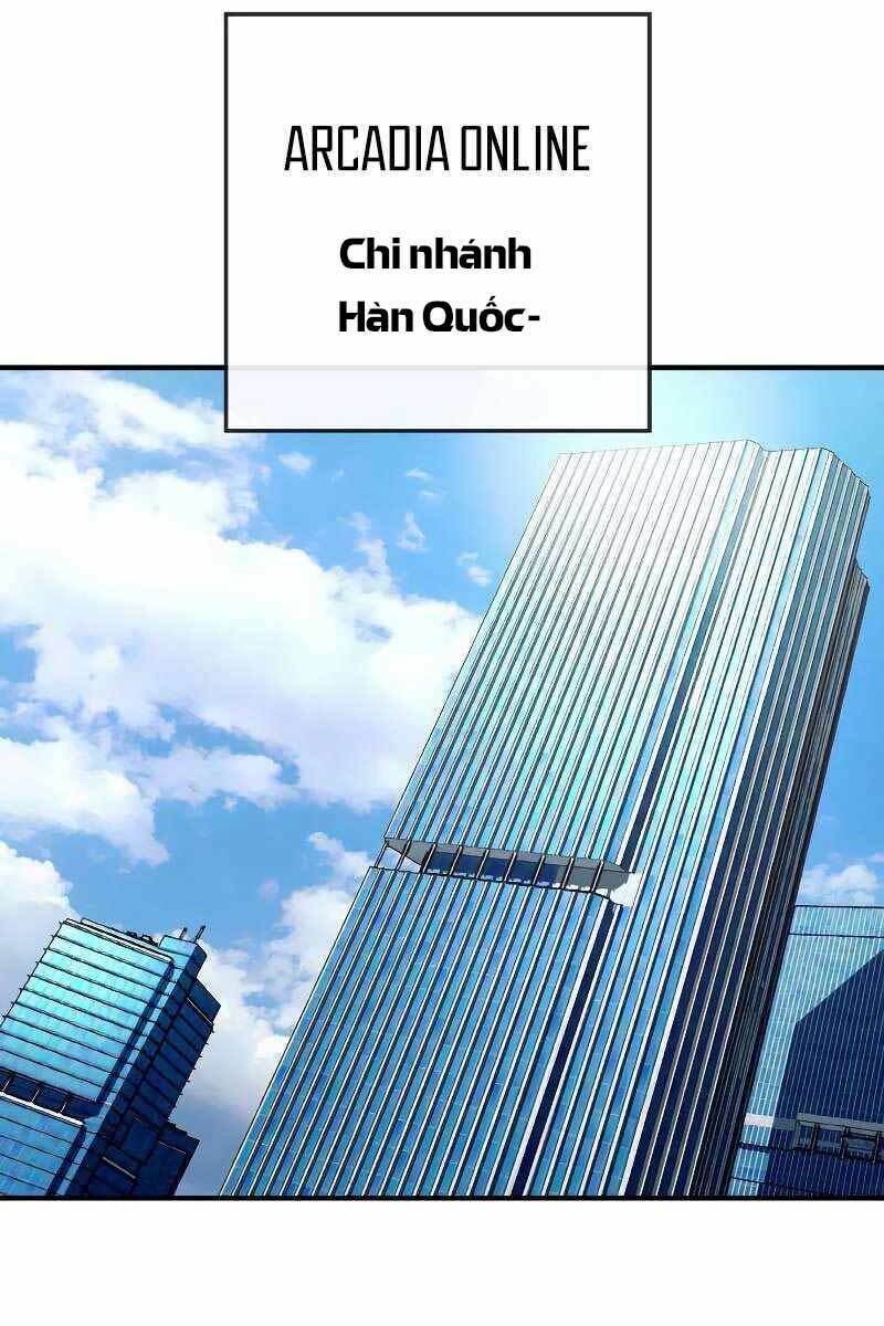 Quỷ Troll Mạnh Nhất Thế Giới - Chapter 7 - Page 89