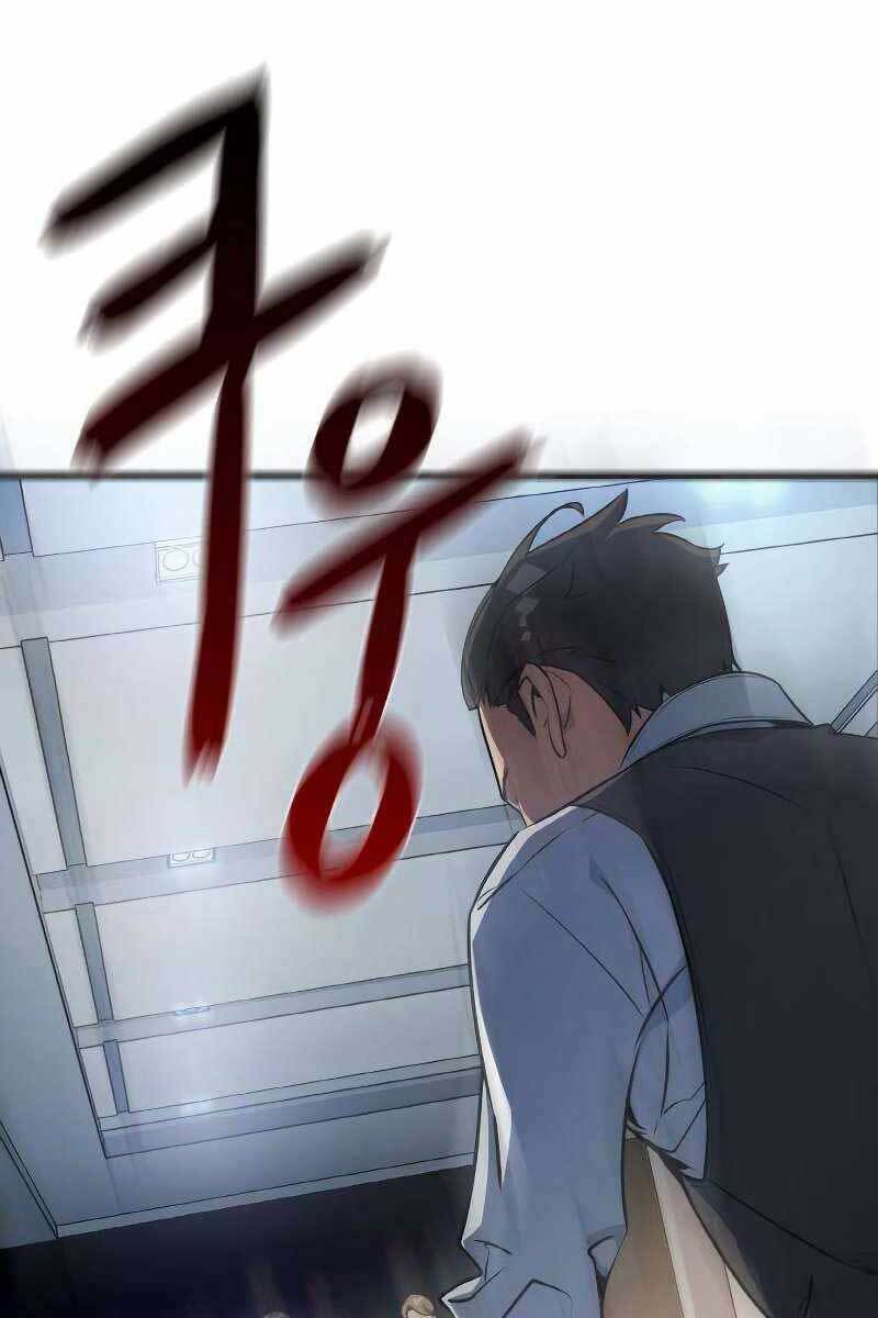 Quỷ Troll Mạnh Nhất Thế Giới - Chapter 7 - Page 90