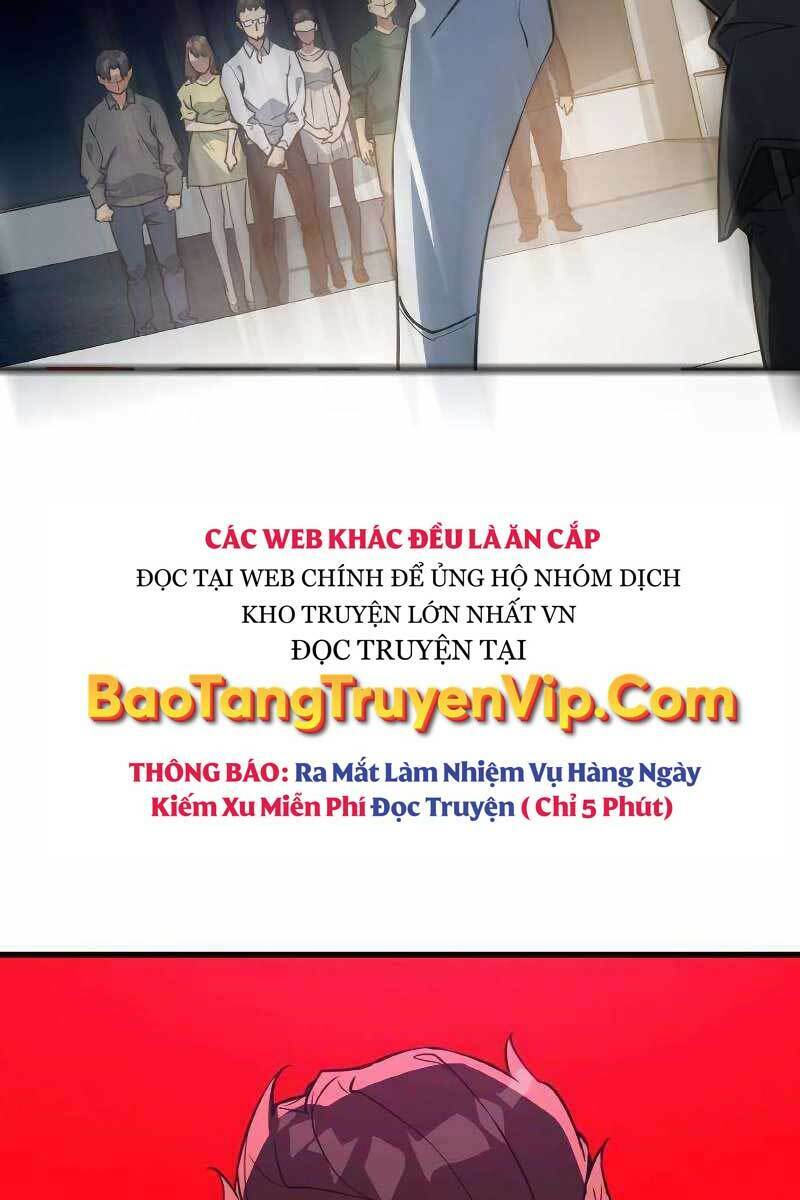 Quỷ Troll Mạnh Nhất Thế Giới - Chapter 7 - Page 91