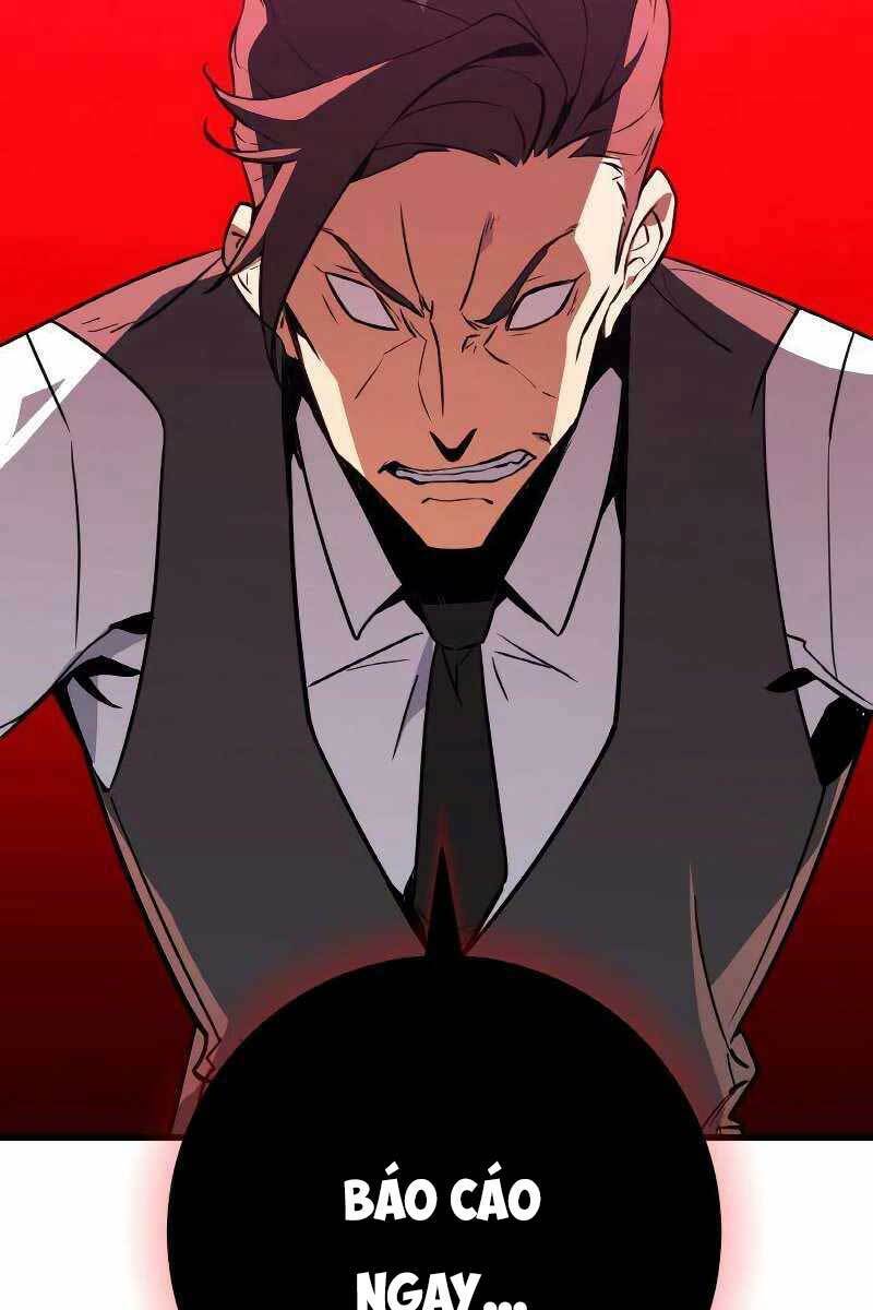 Quỷ Troll Mạnh Nhất Thế Giới - Chapter 7 - Page 92