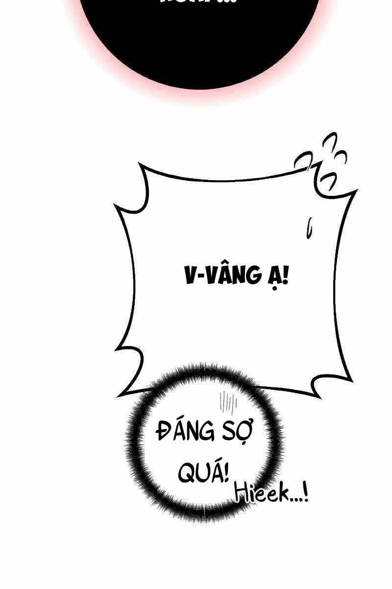 Quỷ Troll Mạnh Nhất Thế Giới - Chapter 7 - Page 93