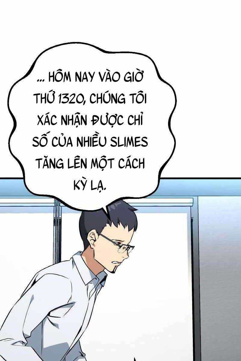 Quỷ Troll Mạnh Nhất Thế Giới - Chapter 7 - Page 94