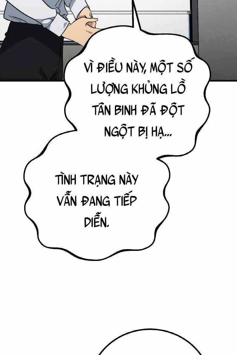 Quỷ Troll Mạnh Nhất Thế Giới - Chapter 7 - Page 95