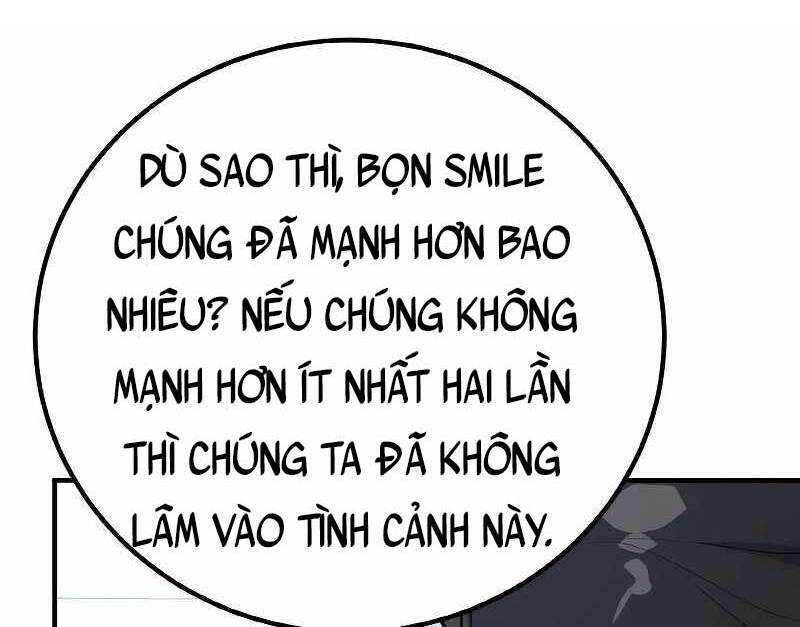 Quỷ Troll Mạnh Nhất Thế Giới - Chapter 7 - Page 98