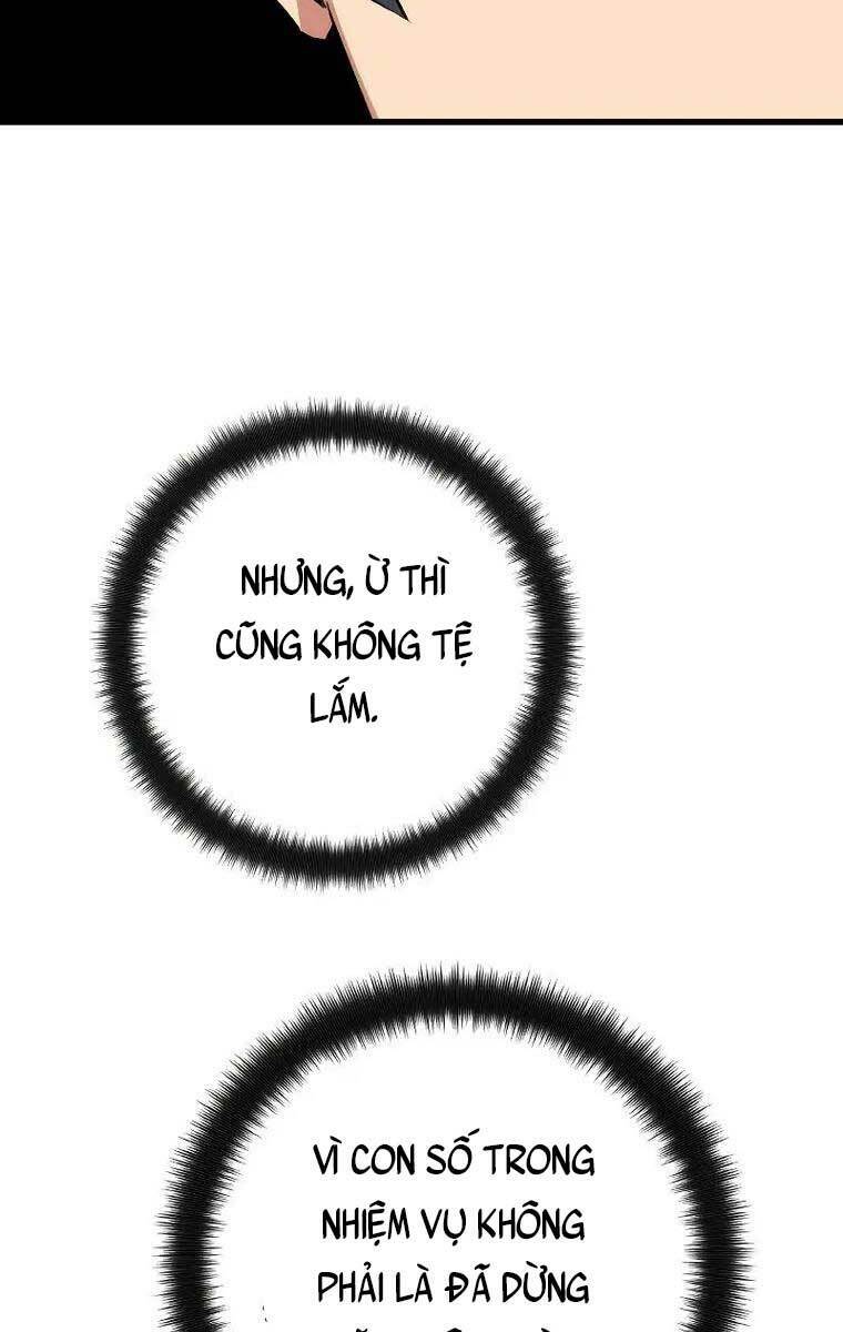 Quỷ Troll Mạnh Nhất Thế Giới - Chapter 8 - Page 9