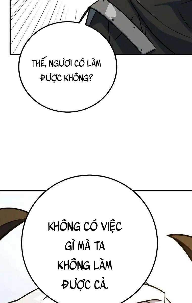 Quỷ Troll Mạnh Nhất Thế Giới - Chapter 8 - Page 99