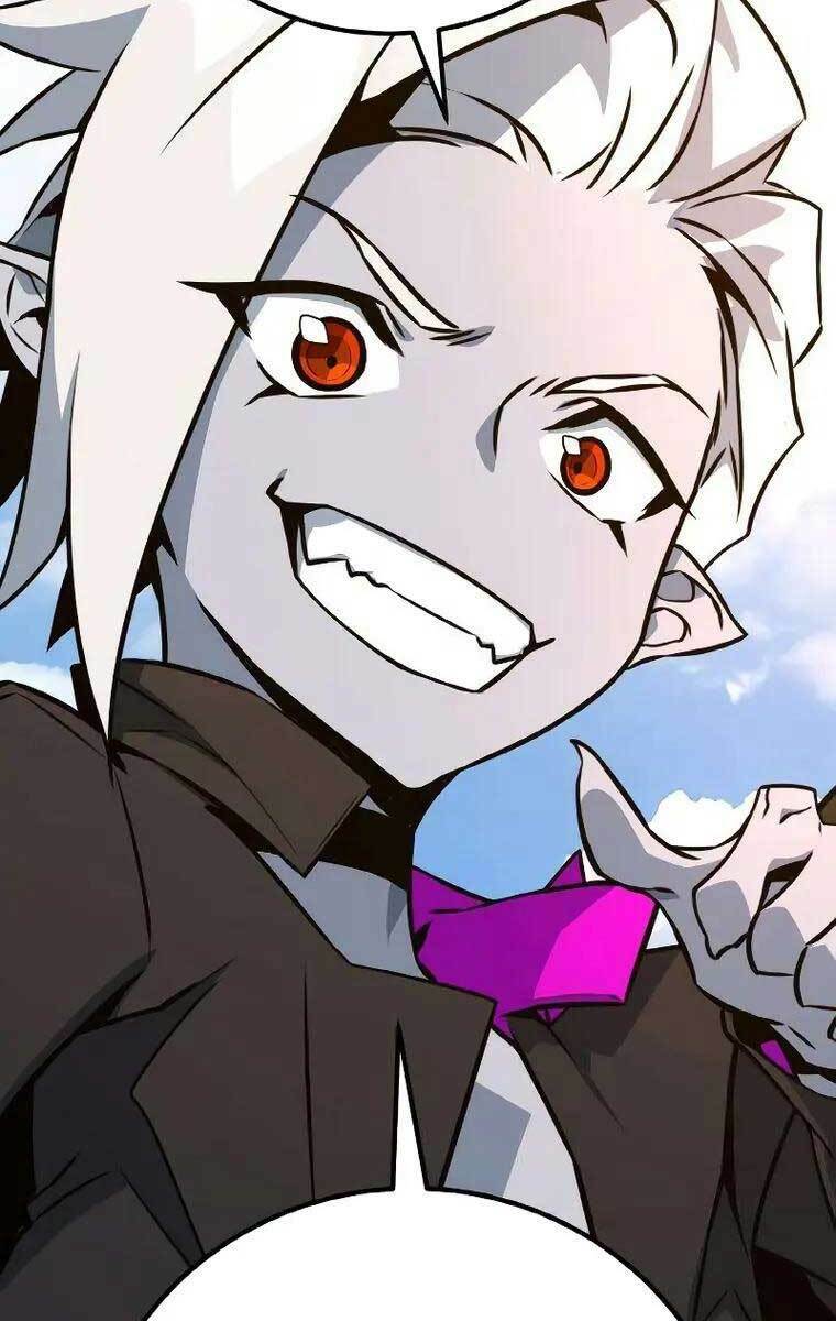 Quỷ Troll Mạnh Nhất Thế Giới - Chapter 8 - Page 100