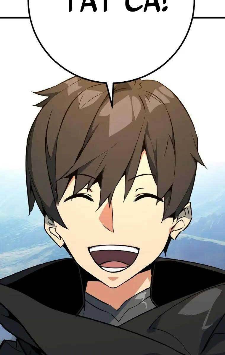 Quỷ Troll Mạnh Nhất Thế Giới - Chapter 8 - Page 102