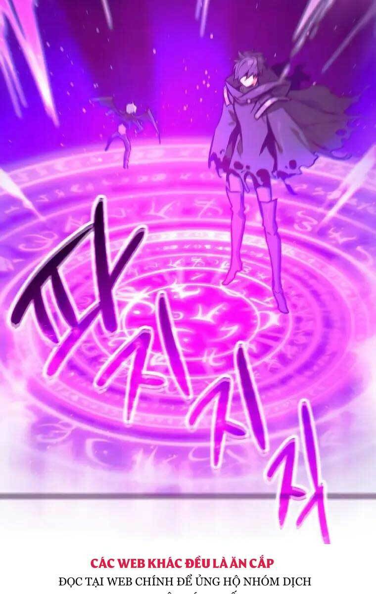 Quỷ Troll Mạnh Nhất Thế Giới - Chapter 8 - Page 105