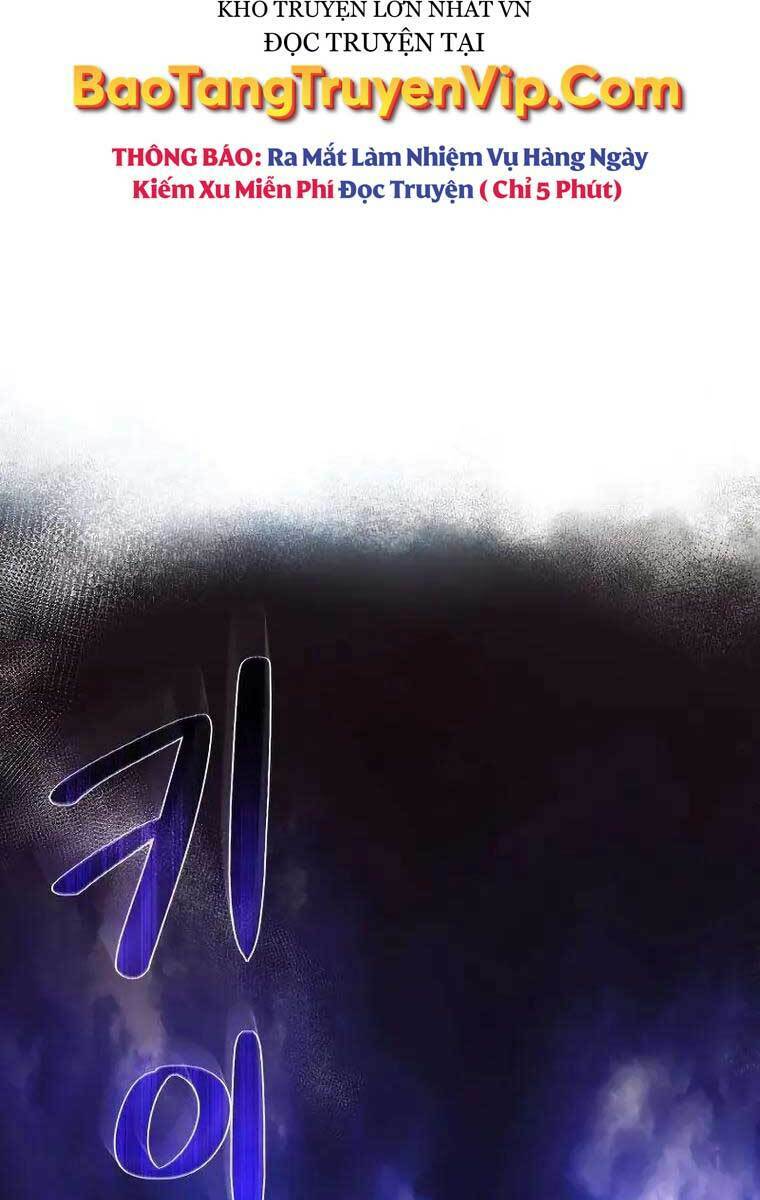 Quỷ Troll Mạnh Nhất Thế Giới - Chapter 8 - Page 106