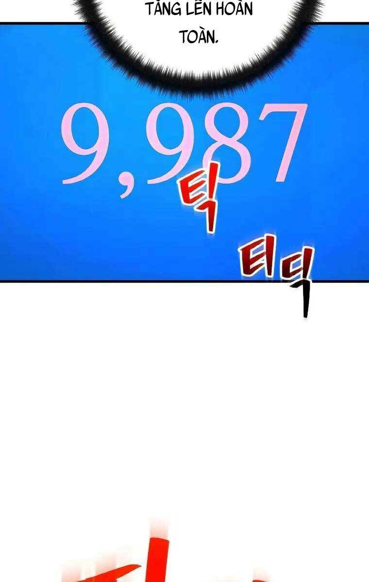 Quỷ Troll Mạnh Nhất Thế Giới - Chapter 8 - Page 10